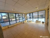 Spatiu de birouri de inchiriat in sector 4, zona Brancoveanu 