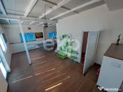 Spatiu de birouri de inchiriat in sector 4, zona Brancoveanu 