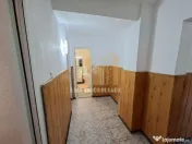 Apartament 3 camere decomandat Florilor-Vlahuta Brasov 