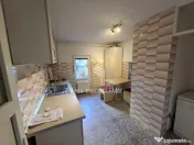 Apartament 3 camere decomandat Florilor-Vlahuta Brasov 