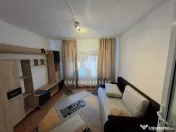 Apartament 3 camere decomandat Florilor-Vlahuta Brasov 