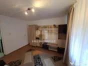 Apartament 3 camere decomandat Florilor-Vlahuta Brasov 