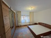 Apartament 3 camere decomandat Florilor-Vlahuta Brasov 