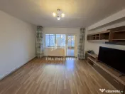 Apartament 3 camere decomandat Florilor-Vlahuta Brasov 