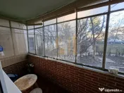 Apartament 3 camere decomandat Florilor-Vlahuta Brasov 