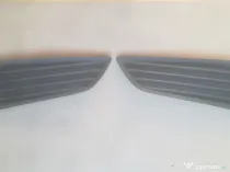 Grile laterale Opel Astra K