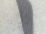 Grile laterale Opel Astra K 