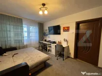 Apartament 2 camere, 53.52 mp, zona Tătărași
