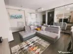 Apartament 3 camere 77mp, balcon, parcare, zona E. Ionesco
