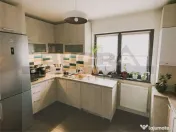 Apartament 3 camere 77mp, balcon, parcare, zona E. Ionesco 