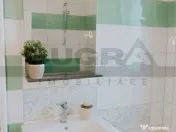 Apartament 3 camere 77mp, balcon, parcare, zona E. Ionesco 