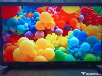 Tv smart LG WebOS 32"