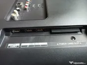 Tv smart lg webos 32" 