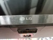 Tv smart lg webos 32" 