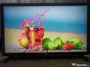 Tv smart lg webos 32" 