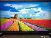 Tv smart lg webos 32" 