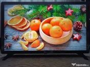 Tv smart lg webos 32" 