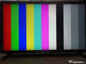 Tv smart lg webos 32" 