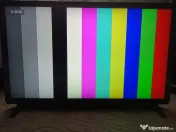 Tv smart lg webos 32" 