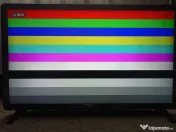 Tv smart lg webos 32" 