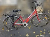 Biciclete de vânzare MTB și de Oras bine întreținute