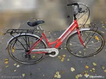 Biciclete de vânzare MTB și de Oras bine întreținute