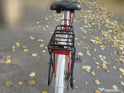 Biciclete de vânzare MTB și de Oras bine întreținute