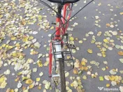 Biciclete de vânzare MTB și de Oras bine întreținute