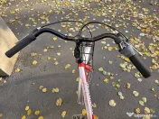 Biciclete de vânzare MTB și de Oras bine întreținute