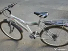 Biciclete de vânzare MTB și de Oras bine întreținute