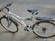 Biciclete de vânzare MTB și de Oras bine întreținute