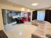 Apartament 100 mp, 4 camere, Zona Excelenta 