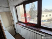 Apartament 100 mp, 4 camere, Zona Excelenta 