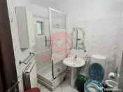 Apartament 100 mp, 4 camere, Zona Excelenta 