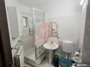 Apartament 100 mp, 4 camere, Zona Excelenta 
