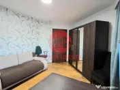 Apartament 100 mp, 4 camere, Zona Excelenta 