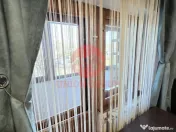 Apartament 100 mp, 4 camere, Zona Excelenta 