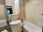 Apartament 100 mp, 4 camere, Zona Excelenta 