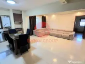 Apartament 100 mp, 4 camere, Zona Excelenta 