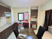 Apartament 100 mp, 4 camere, Zona Excelenta 