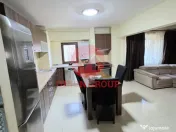 Apartament 100 mp, 4 camere, Zona Excelenta 