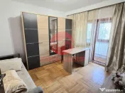 Apartament 100 mp, 4 camere, Zona Excelenta 