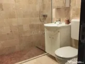 Tomis 3 - 2 Camere - Modern - Centrala - Termen Lung 