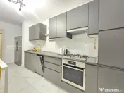 Apart 2 camere 64m2 | Aviatiei Apartaments | Imobil NOU | Pa 