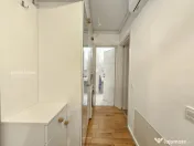 Apart 2 camere 64m2 | Aviatiei Apartaments | Imobil NOU | Pa 