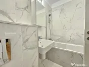 Apart 2 camere 64m2 | Aviatiei Apartaments | Imobil NOU | Pa 