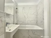 Apart 2 camere 64m2 | Aviatiei Apartaments | Imobil NOU | Pa 