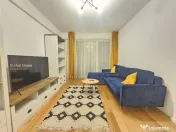 Apart 2 camere 64m2 | Aviatiei Apartaments | Imobil NOU | Pa 