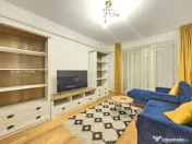 Apart 2 camere 64m2 | Aviatiei Apartaments | Imobil NOU | Pa 