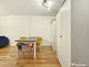 Apart 2 camere 64m2 | Aviatiei Apartaments | Imobil NOU | Pa 